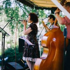 02_MarjuskaSantala_Trio_PasiVahanenPhoto