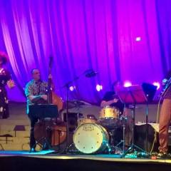 31_MarjuskaSantalaQuartet_with_RamiEskelinen2018Verkatehdas
