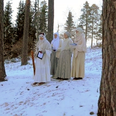 KauhujenAulanko11-2016KekrittaretHarkatienKamarimuusikot