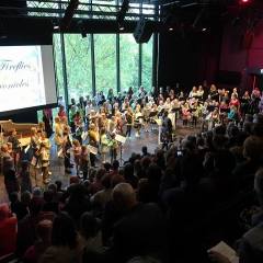 TheFirefliesChroniclesInTamperetalo2016