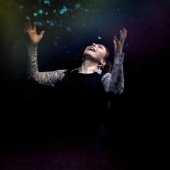 Fireflies_by_JuhaLindstrm