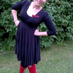 Marjuska_After_Amyrock