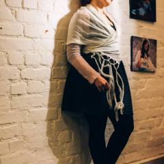 Marjuska_Nojailee_PasiVahanen_Photography