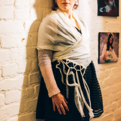 Marjuska_PasiVahanen_Photography2