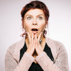 Marjuska_PasiVahanen_Photography_OhNo_Face