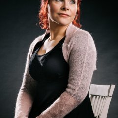 Marjuska_Pasi_Vahanen_1
