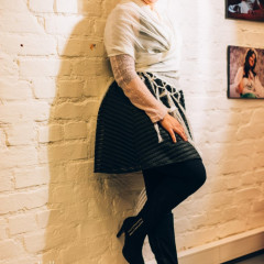 Marjuska_Pasi_Vahanen_4