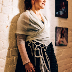 Marjuska_Pasi_Vahanen_Photography