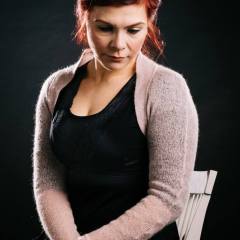 Marjuska_PennyOfHerThoughts_Photography_PasiVahanen